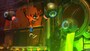 Crash Bandicoot - Quadrilogy Bundle (Xbox Series X/S) - Xbox Live Key - ARGENTINA - 2