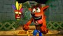 Crash Bandicoot - Quadrilogy Bundle (Xbox Series X/S) - Xbox Live Key - ARGENTINA - 3