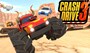 Crash Drive 3 (PC) - Steam Key - GLOBAL - 1