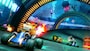 Crash Team Racing Nitro-Fueled (Xbox One) - Xbox Live Key - EUROPE - 2