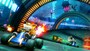 Crash Team Racing Nitro-Fueled (Xbox One) - Xbox Live Key - UNITED STATES - 2