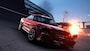 Crashday Redline Edition Steam Key GLOBAL - 3