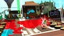 Crayola Scoot (Nintendo Switch) - Nintendo eShop Key - EUROPE - 4