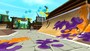Crayola Scoot (Xbox One) - Xbox Live Key - ARGENTINA - 1