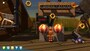 Crazy Machines: Elements - Collision Course & Mental Activity (PC) - Steam Key - GLOBAL - 3