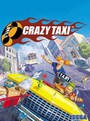 Crazy Taxi Steam Key GLOBAL - 2