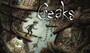 Creaks (PC) - Steam Gift - EUROPE - 2