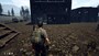 Creatures Inc Steam Key GLOBAL - 2