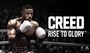 Creed: Rise to Glory VR (PC) - Steam Key - GLOBAL - 2