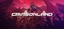 Crimsonland Xbox Live Key UNITED STATES - 2