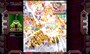 Crimzon Clover WORLD IGNITION Steam Key GLOBAL - 3