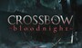 CROSSBOW: Bloodnight (PC) - Steam Key - GLOBAL - 2