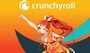 Crunchyroll Premium 1 Month - Crunchyroll Key - BRAZIL - 1