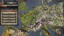 Crusader Kings II - Conclave Steam Key GLOBAL - 4