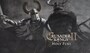 Crusader Kings II: Holy Fury Steam Gift GLOBAL - 1