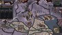 Crusader Kings II - Horse Lords Collection Steam Key RU/CIS - 3