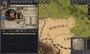 Crusader Kings II Imperial Collection Steam Key GLOBAL - 4