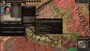 Crusader Kings II: Jade Dragon Steam Gift GLOBAL - 3