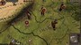 Crusader Kings II - Rajas of India Steam Key GLOBAL - 4