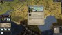 Crusader Kings II - Sons of Abraham Steam Key GLOBAL - 2