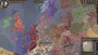 Crusader Kings II - The Republic Steam Key GLOBAL - 3