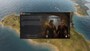 Crusader Kings III: Friends & Foes (PC) - Steam Key - GLOBAL - 3