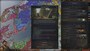 Crusader Kings III: Northern Lords (PC) - Steam Key - GLOBAL - 2