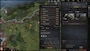 Crusader Kings III (PC) - Steam Key - GLOBAL - 3