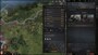 Crusader Kings III | Royal Edition (PC) - Steam Key - GLOBAL - 3