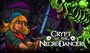 Crypt of the NecroDancer Steam Key GLOBAL - 2
