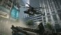 Crysis 2 Remastered PC - Steam Gift - EUROPE - 2
