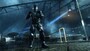 Crysis 3 Remastered (Xbox Series X/S) - Xbox Live Key - ARGENTINA - 2
