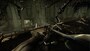 Crysis 3 Remastered (Xbox Series X/S) - Xbox Live Key - ARGENTINA - 3