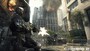Crysis Trilogy Origin Key GLOBAL - 3