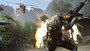 Crysis Trilogy Origin Key GLOBAL - 4
