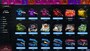 CSGO.net Gift Card 10 USD - 3