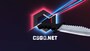 CSGO.net Gift Card 5 USD - 2