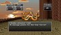 Cthulhu Saves the World Steam Key GLOBAL - 4