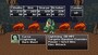 Cthulhu Saves the World Steam Key GLOBAL - 3