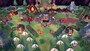 Cult of the Lamb (PC) - Steam Key - GLOBAL - 4