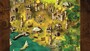 Cultures - Northland Steam Key GLOBAL - 4