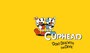 Cuphead (PC) - Steam Key - GLOBAL - 2