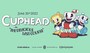 Cuphead - The Delicious Last Course PC - Steam Key - GLOBAL - 1