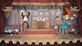 Cuphead (Xbox One) - Xbox Live Key - ARGENTINA - 3