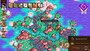 Curious Expedition 2 - Shores of Taishi (PC) - Steam Key - GLOBAL - 3