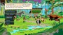 Curious Expedition 2 - Shores of Taishi (PC) - Steam Key - GLOBAL - 4
