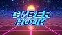 Cyber Hook (PC) - Steam Key - GLOBAL - 2