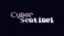 Cyber Sentinel Steam Key GLOBAL - 2