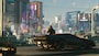 Cyberpunk 2077 (PC) - Steam Gift - GLOBAL - 4