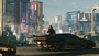 Cyberpunk 2077 (Xbox One) - Xbox Live Key - UNITED STATES - 4